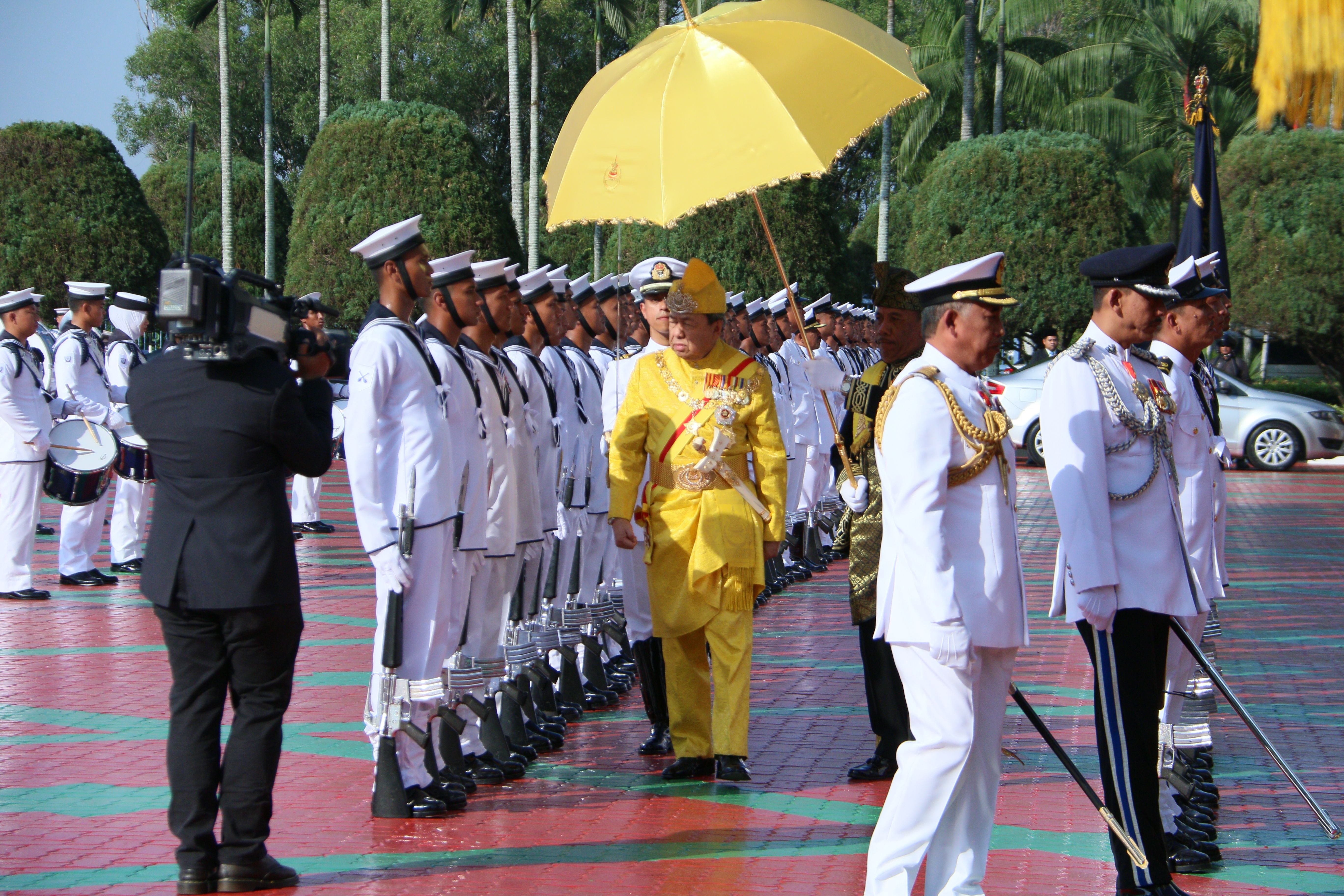 திறன்மிக்க தொழில்துறை வேலை வாய்ப்பினை ஏற்படுத்துகிறது மாநில அரசு