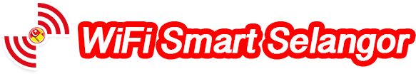 Wifi Smart Selangor capai 20.7 juta penggunaan