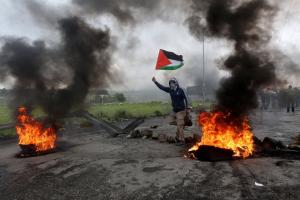 Zionist regime approves settlement plan to ‘erase’ Palestine