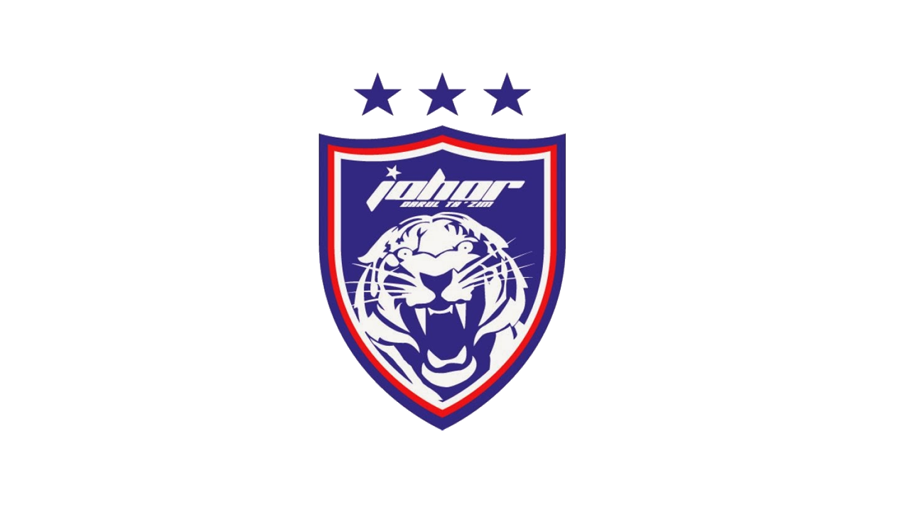 Bekas pemain ternama dunia turun perlawanan JDT All-Stars Friendly