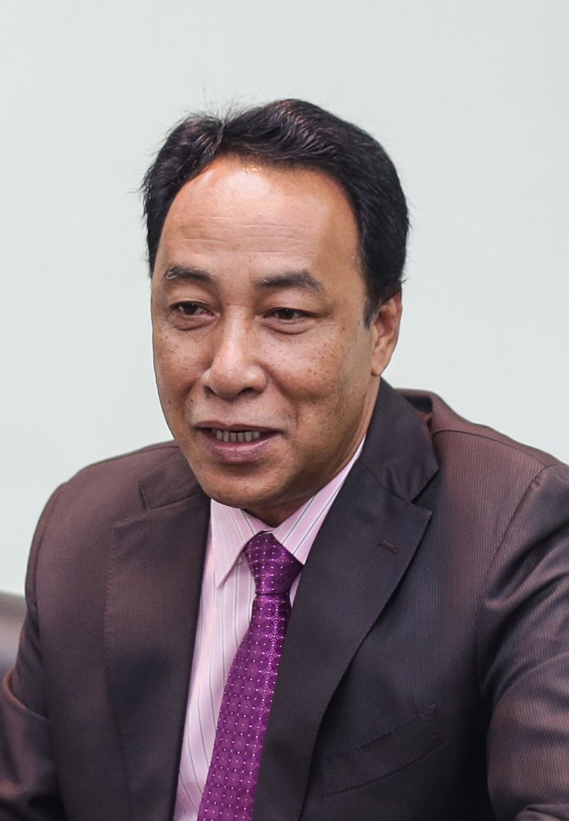 MPK tolak 26 permohonan peniaga Bazar Ramadan