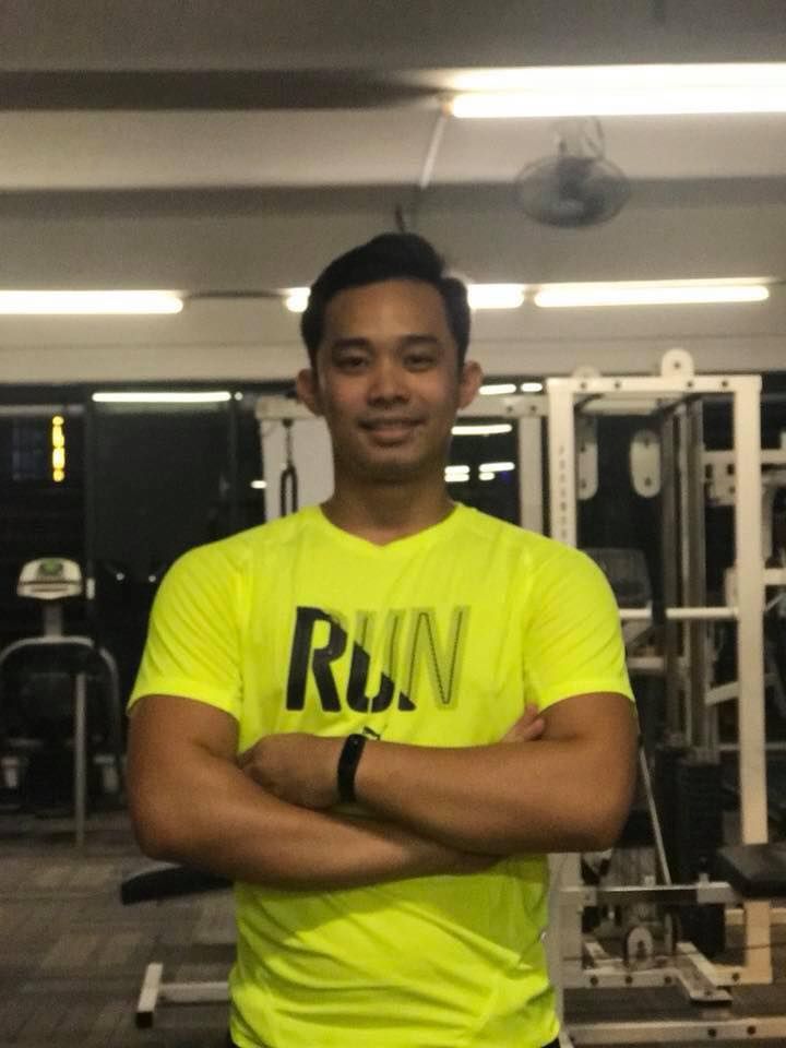 Penuntut kolej swasta hilang