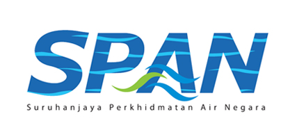 Laporan isu gangguan air di Klang selesai sebulan lagi
