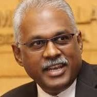 கிள்ளான் நாடாளுமன்ற உறுப்பினர் ஏற்பாட்டில் கோவிட் 19 வைரஸ் நோய்த் தொற்று  பரிசோதனை