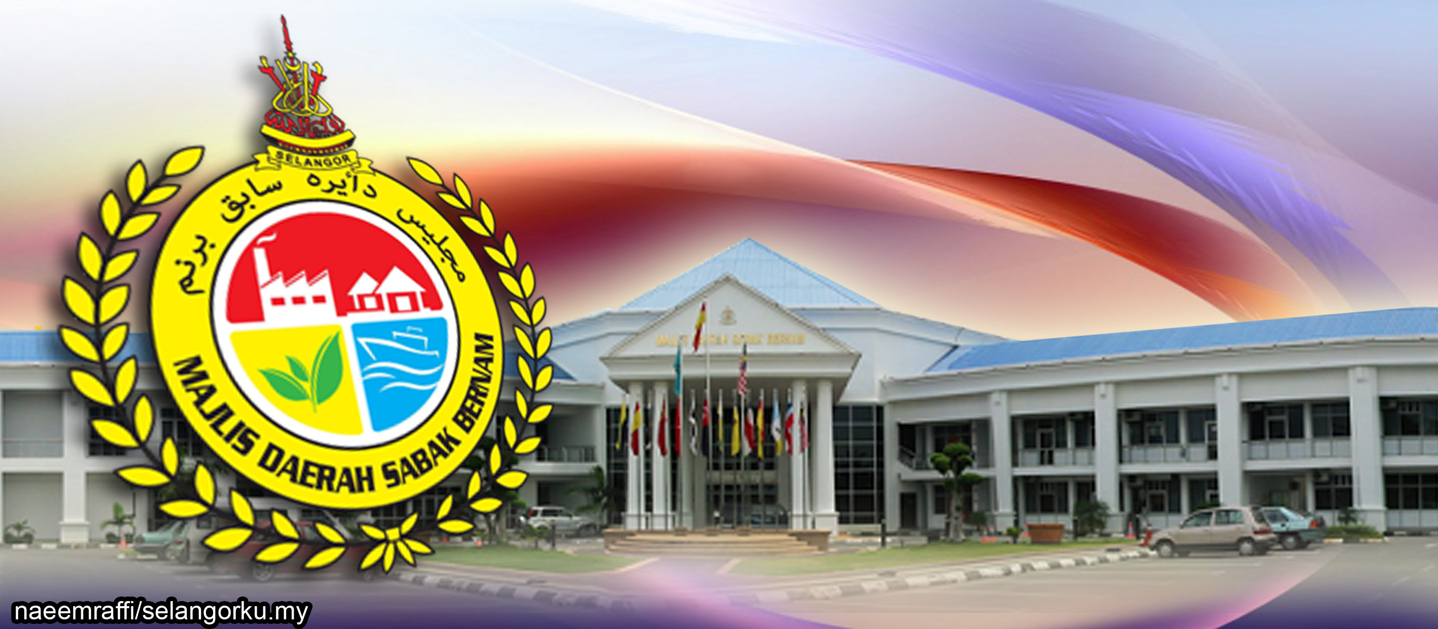 MDSB akui aduan sampah haram berkurang