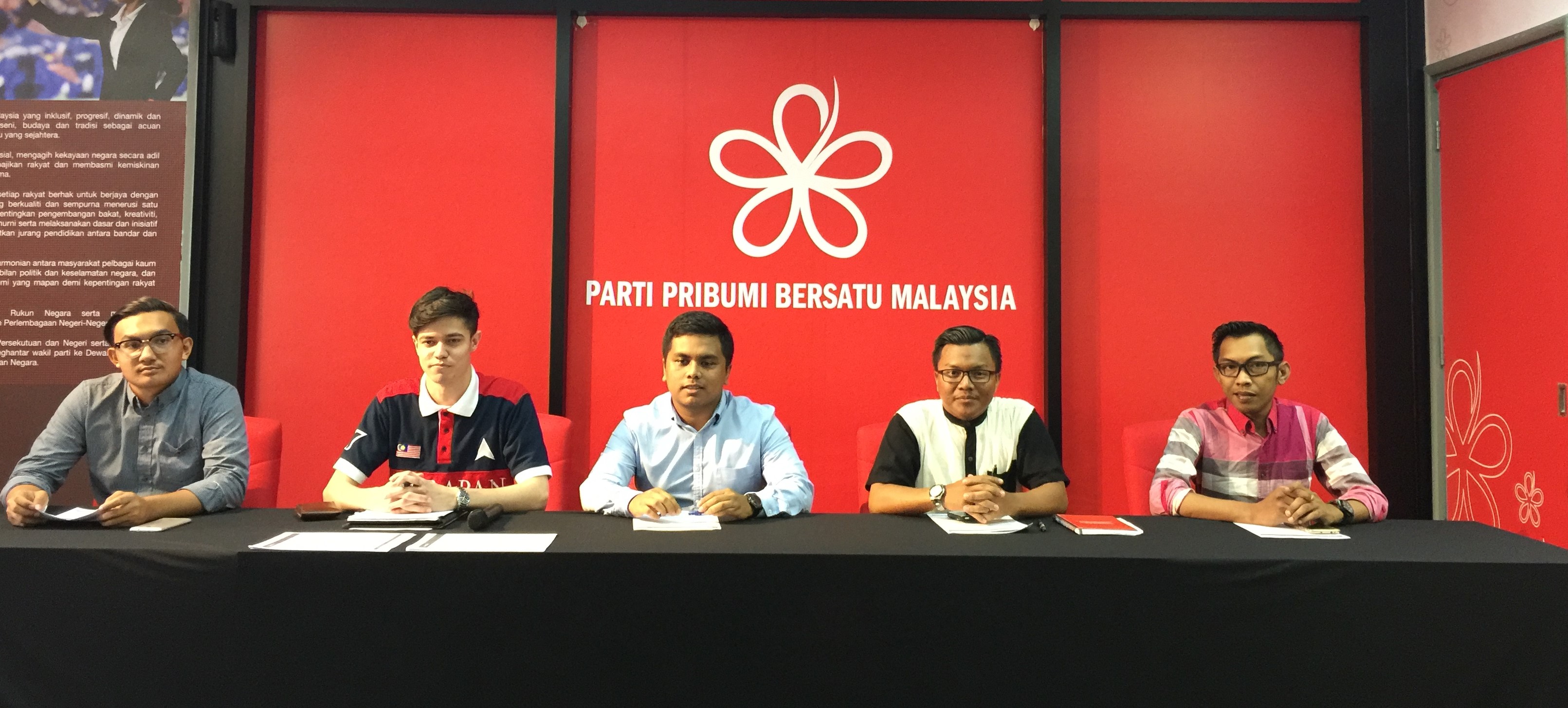 Mahasiswa PAKATAN: Jangan beban 'fresh grad' dengan PTPTN