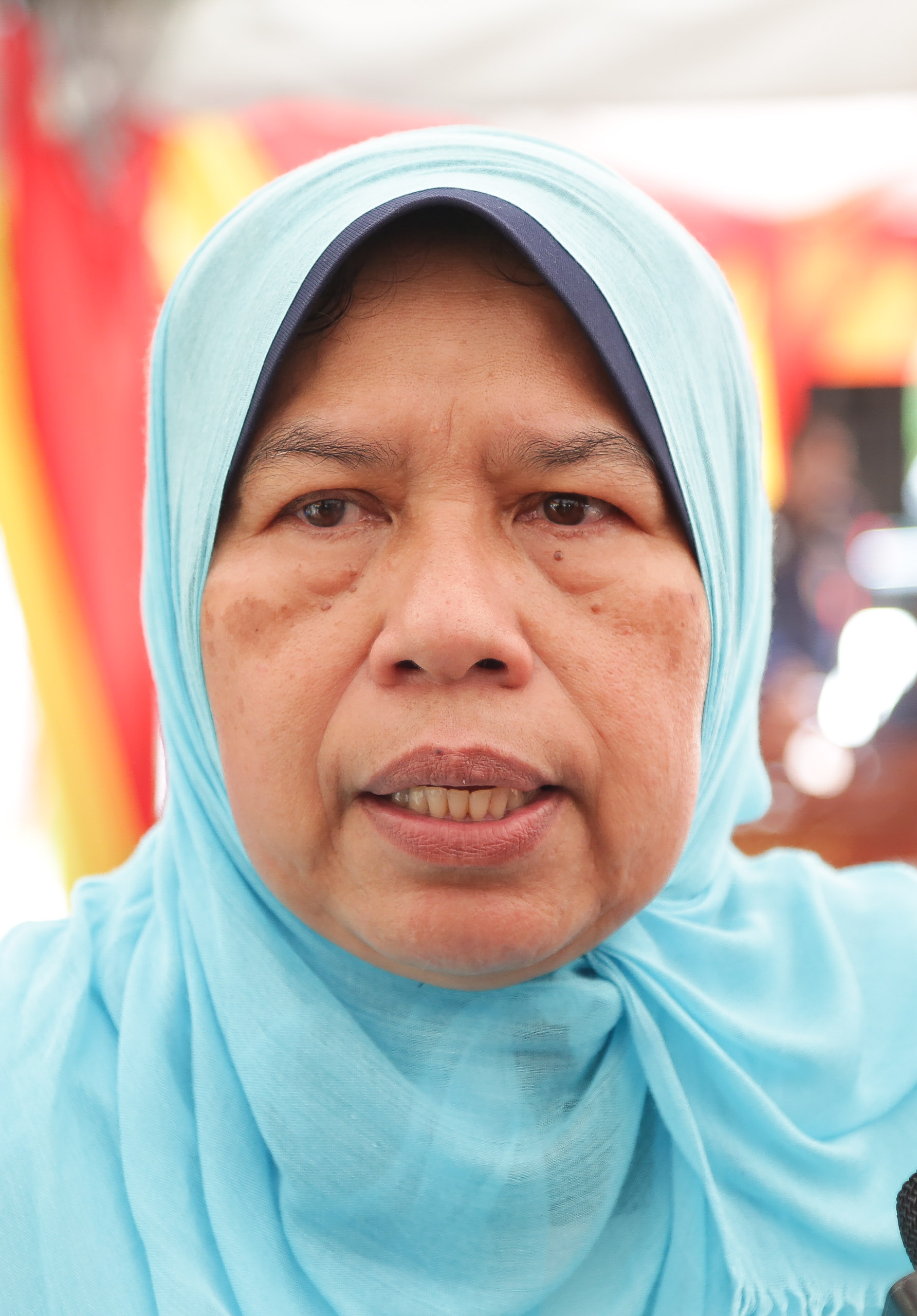 32,951 rumah mampu milik siap dibina sejak tiga bulan pertama 2019