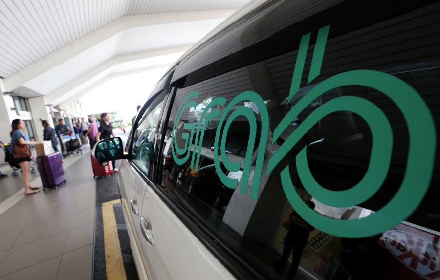 Penumpang e-hailing mengeluh tambang naik