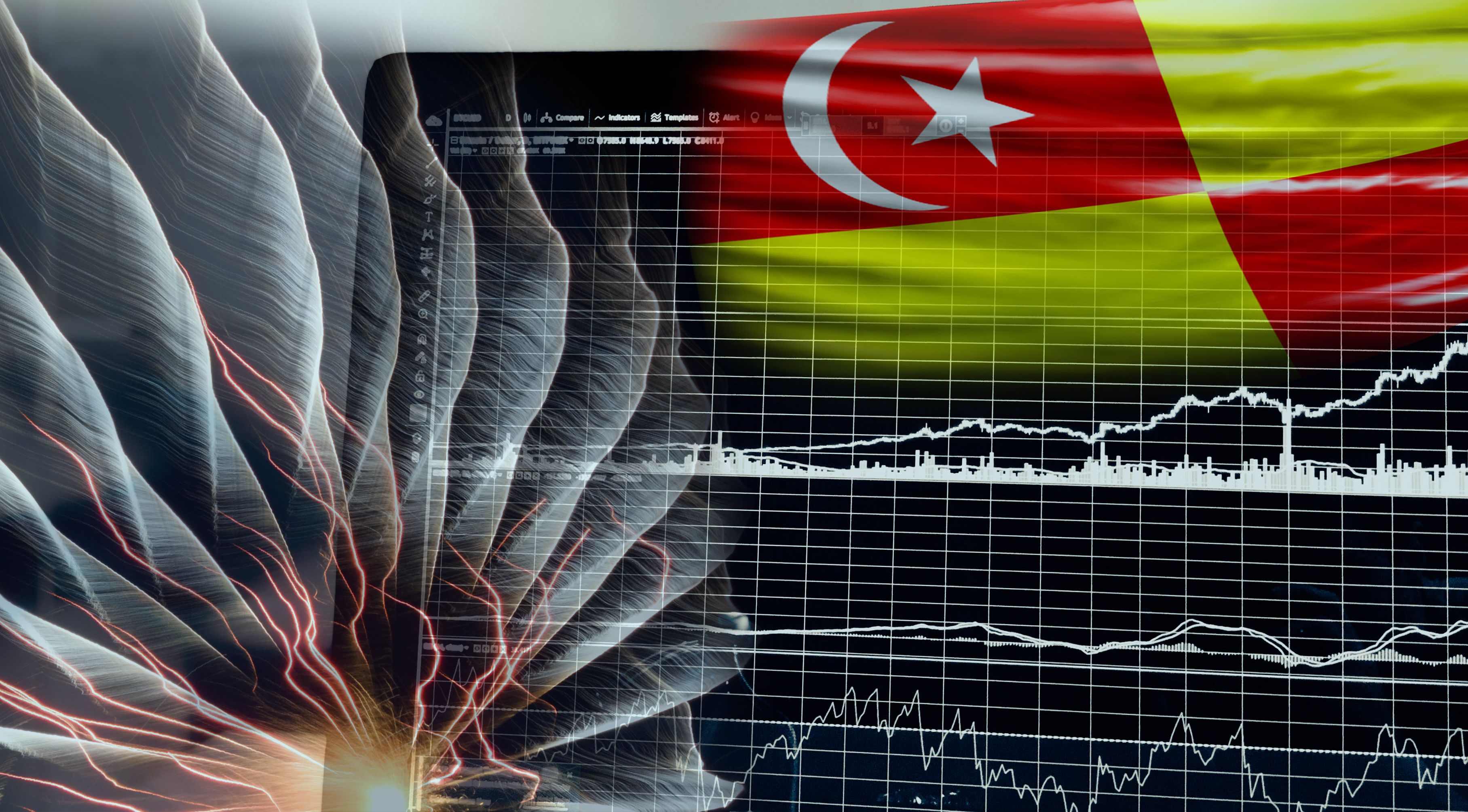 STRATEGY AND COMPETITIVE ADVANTAGE