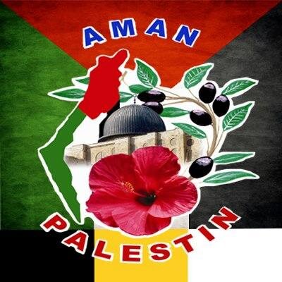 Aman Palestin sasar RM20 Juta dirikan masjid