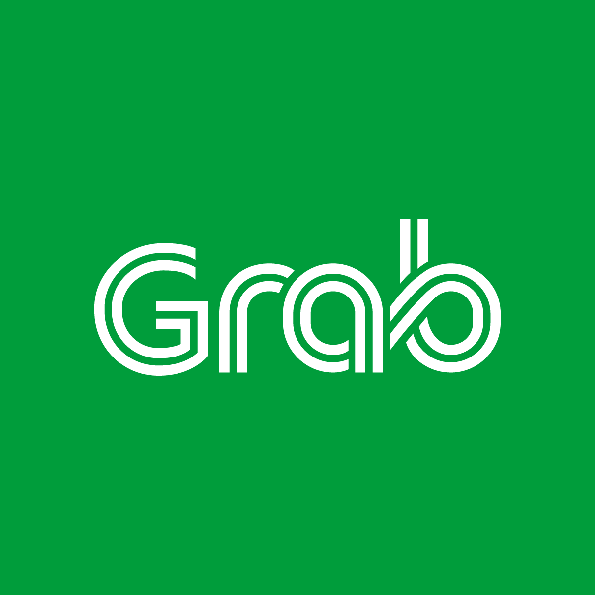 Grab tawar harga istimewa sempena PRK Port Dickson