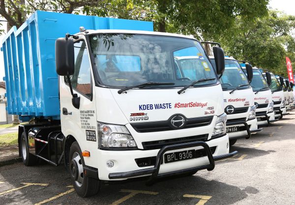 MB puas hati prestasi KDEBWM