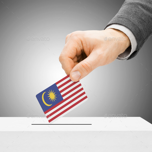 Don't politicise Undi 18 - Wan Junaidi
