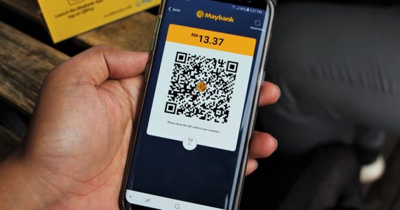 Maybank nafi dakwaan data bocor, jamin tiada pelanggan terjejas