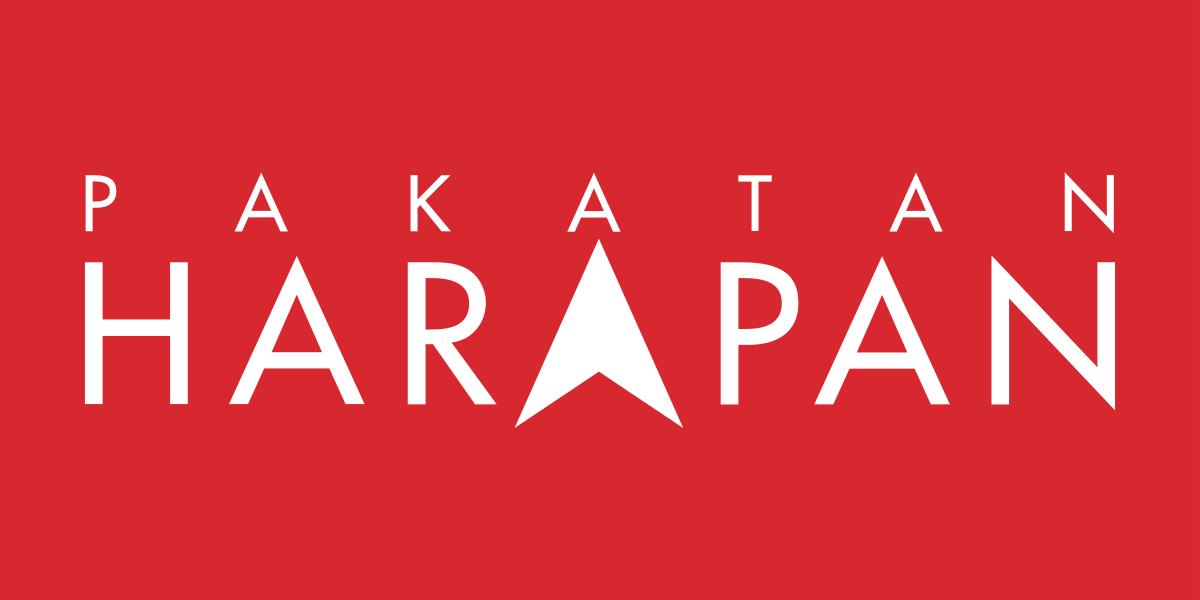 PH Names Loke, Saifuddin Nasution and Dzulkefly for emergency committee