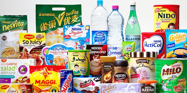 Keuntungan bersih suku ketiga Nestle meningkat kepada RM137.68 juta