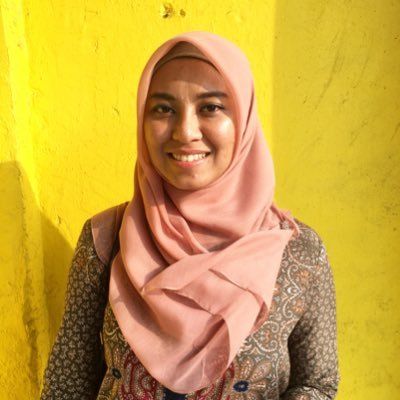 Juwairiya fokus isu kemiskinan di Bukit Melawati