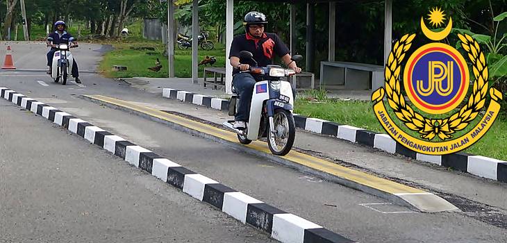 4,195 orang terima manfaat program MyLesen B2