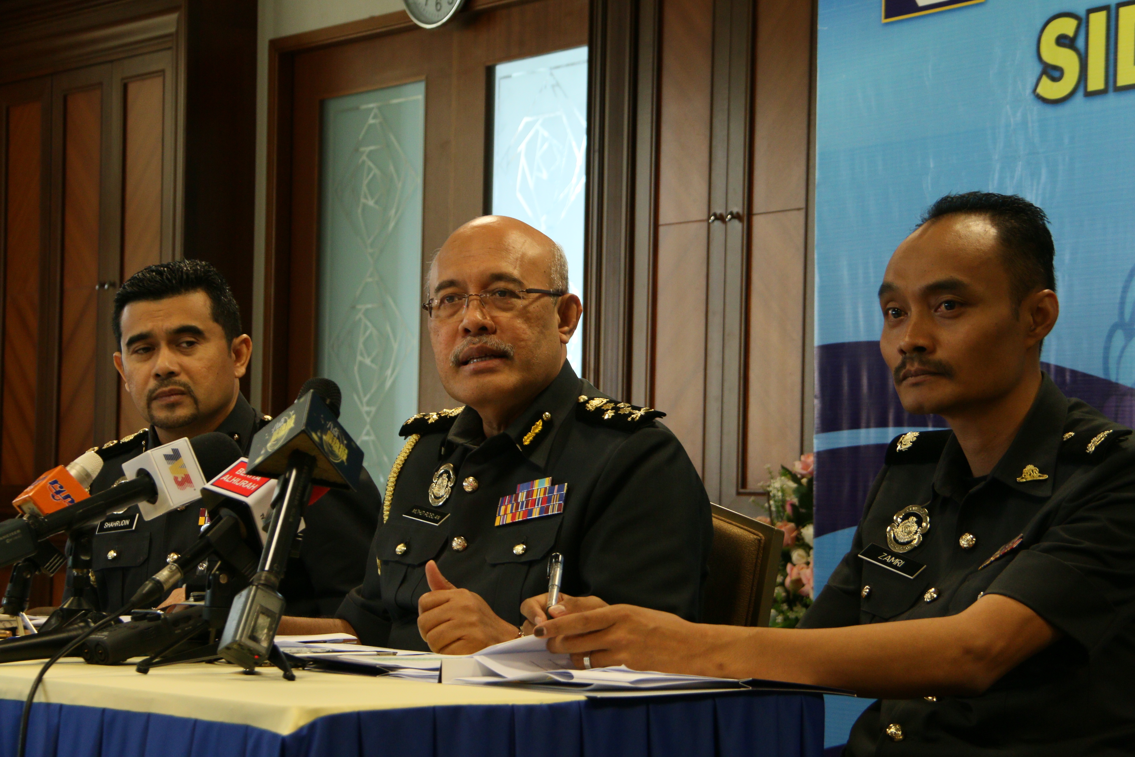 KPDNKK kompaun peniaga ‘cekik darah’