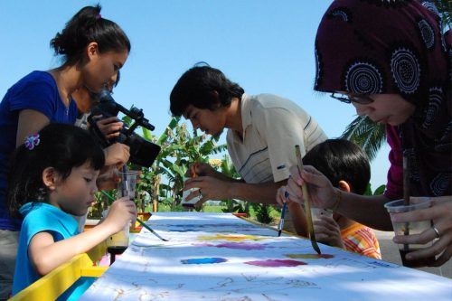 Selangor to introduce accommodation sustainability fee next year