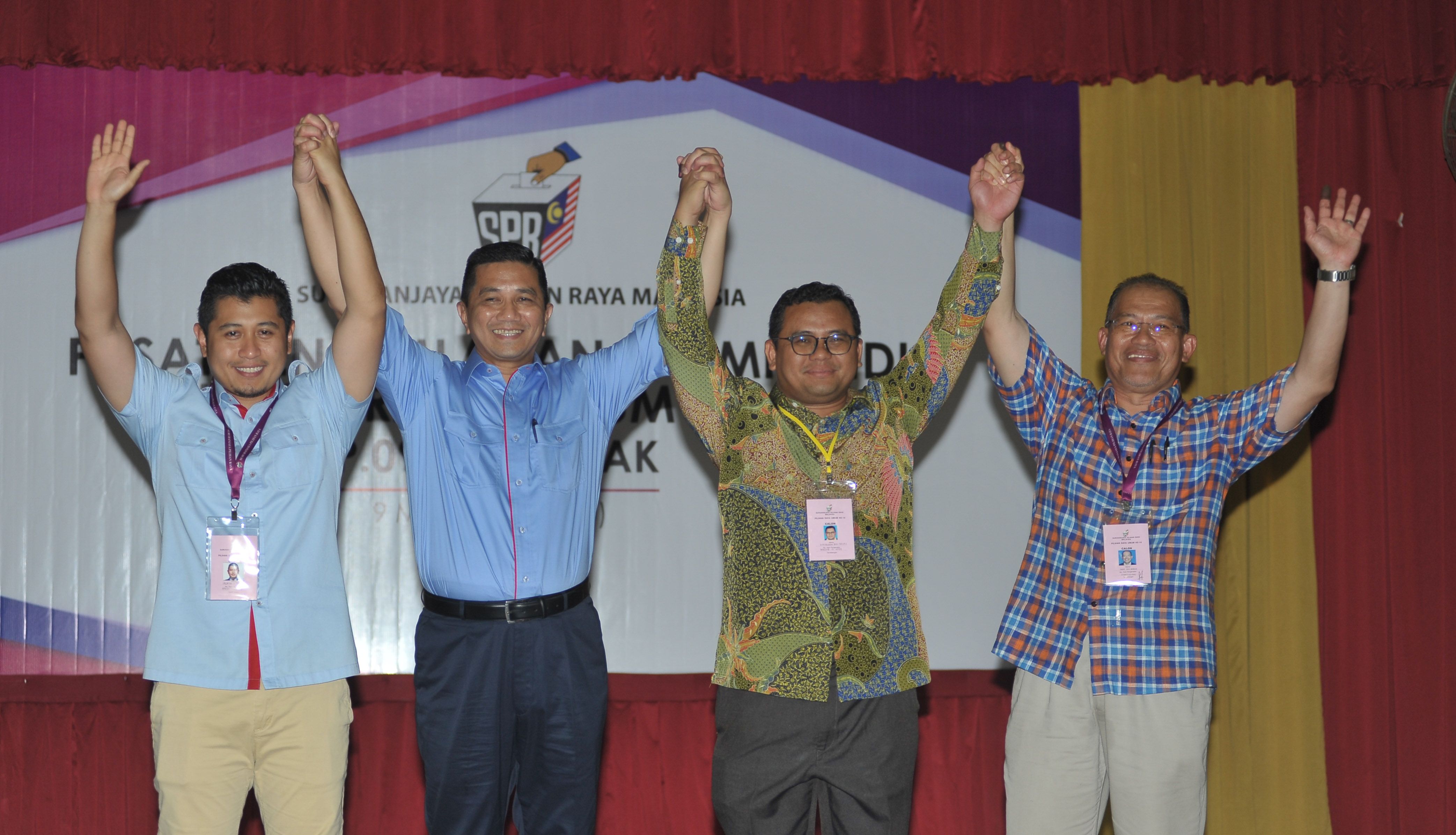 希盟横扫鹅唛1国3州席