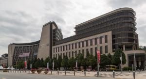 财政部SST扩征过渡期通融  允许业界9月杪前人工申报