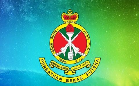 Old Putera sedia berkhidmat bantu kerajaan baru