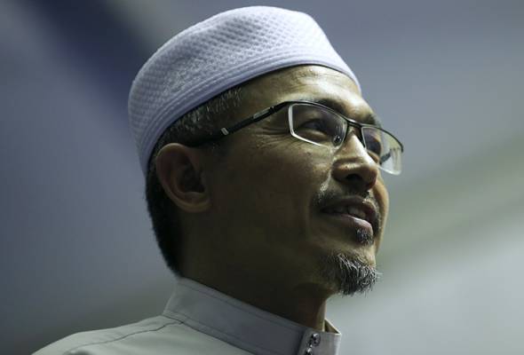YADIM: Subjek agama lain tidak sesuai di sekolah rendah