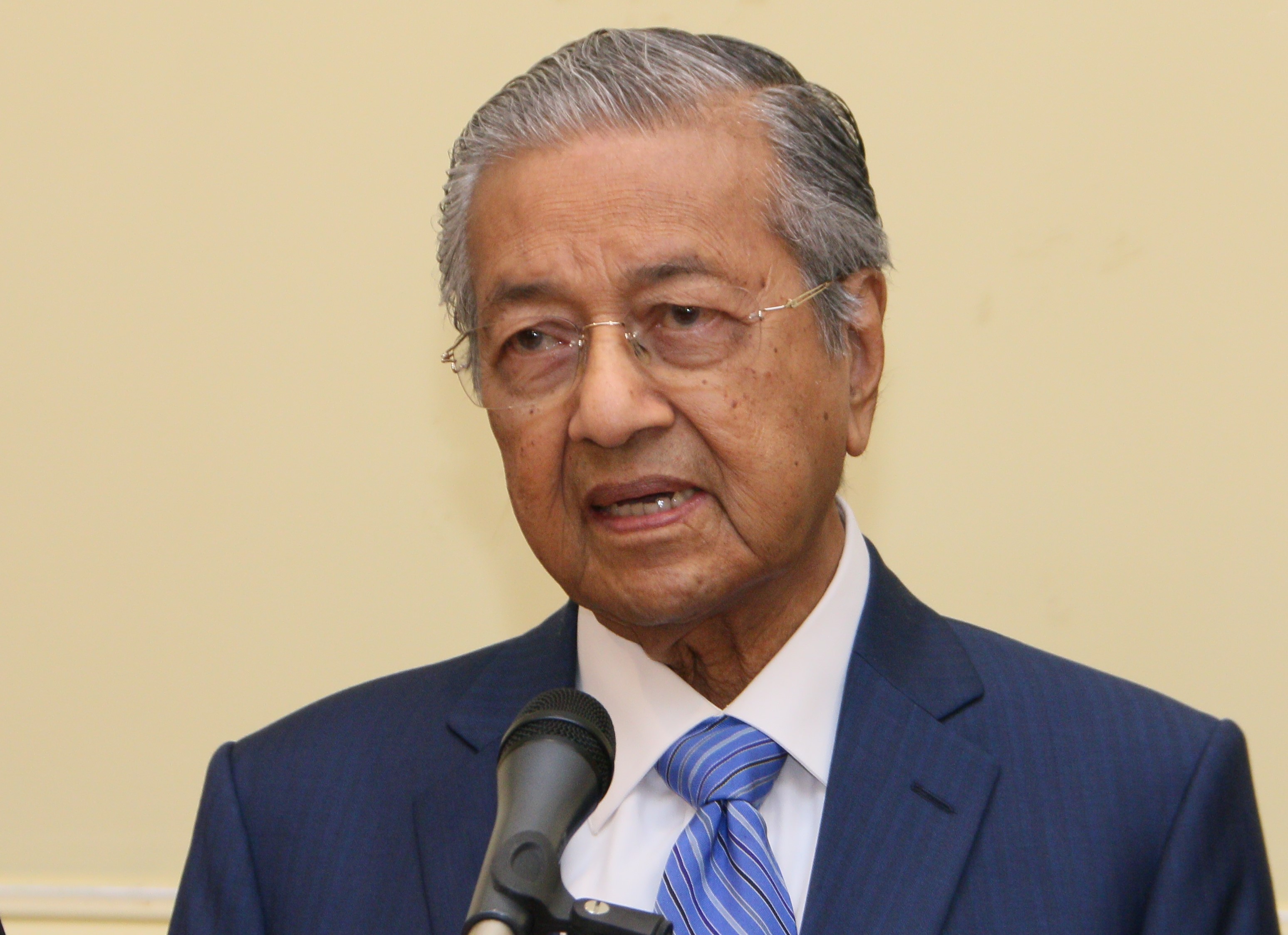 Kementerian Kesihatan kaji Skim Peduli Sihat Nasional