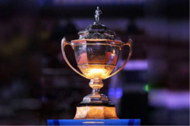 Piala Thomas: Malaysia atasi Rusia 5-0