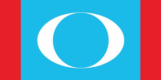 PAKATAN HARAPAN PRESIDENTIAL COUNCIL MEDIA STATEMENT -First 100 Days Fiscal Reforms