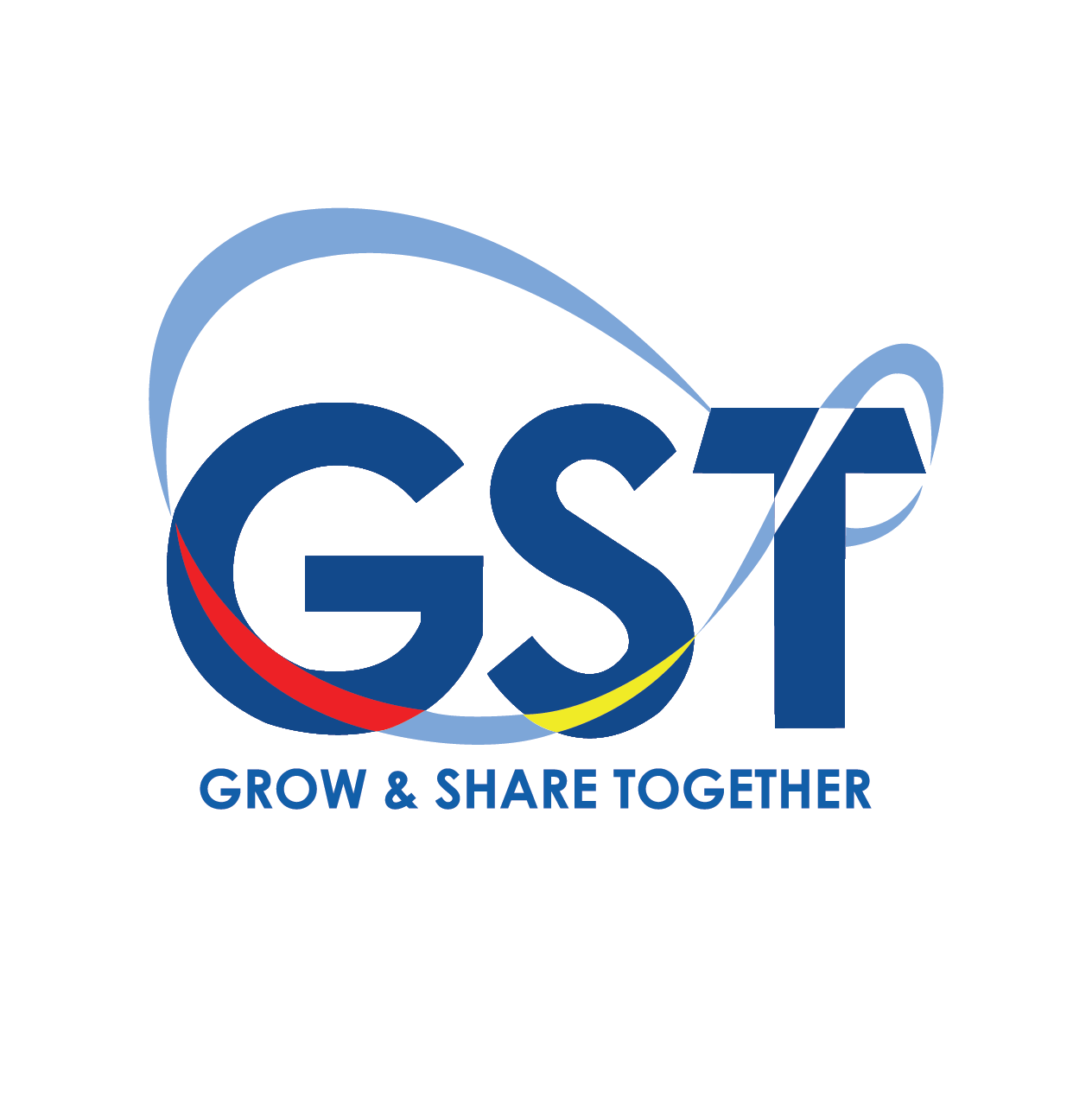 Govt should reintroduce GST at reasonable rate, says senator