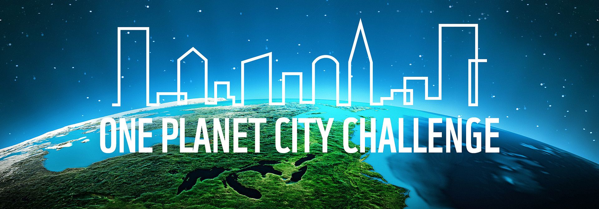 MBSA wakil malaysia pertandingan OPCC