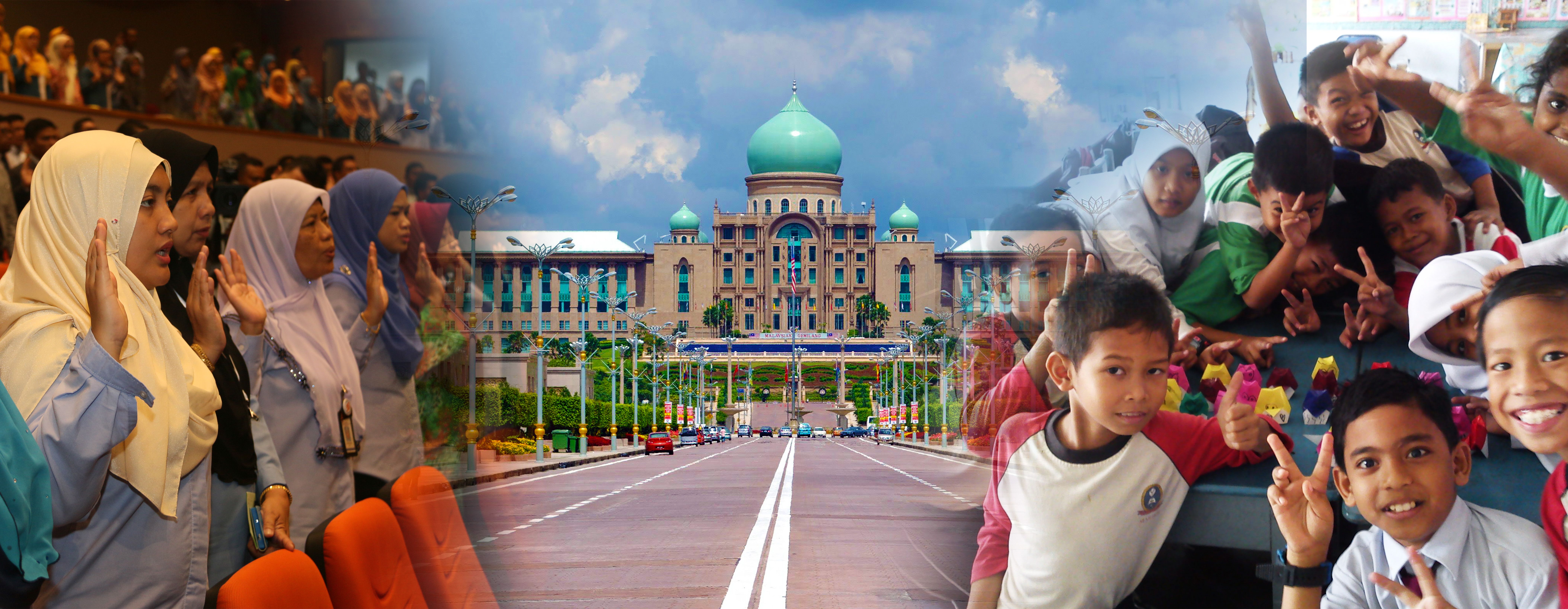 Keeping Promises of Reform