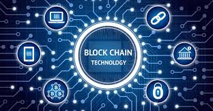 Blockchain mampu ubah mutu perkhidmatan kerajaan -PNMB