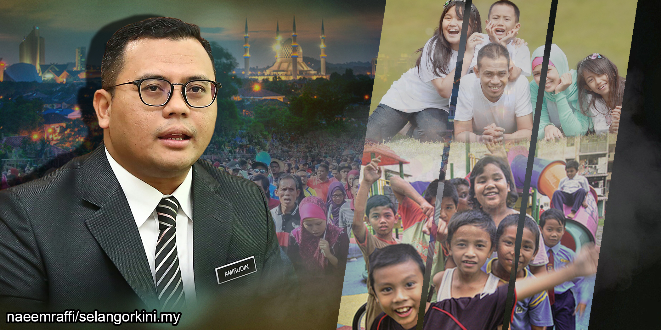 Belanjawan 2019 bakal fokus potensi lebih besar buat rakyat