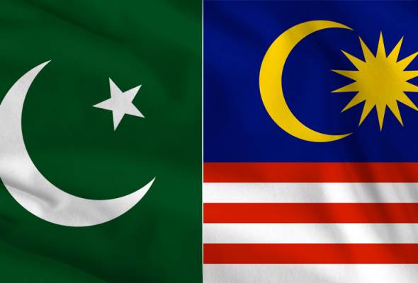 Pakistan, Kanada harap hubungan lebih erat dengan Malaysia