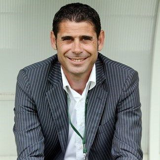 WC2018: Sepanyol pecat Lopetegui, Hierro kemudi La Roja