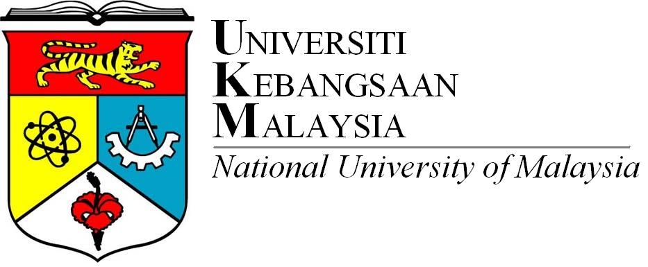 UKM lonjak 46 anak tangga universiti teratas dunia