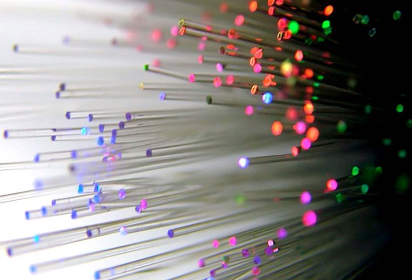SKMM tetap harga lantai jalur lebar mulai 1 Mac