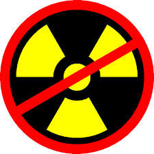 Malaysia sokong usaha ke arah 'denuclearisation'