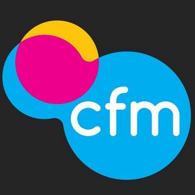 Kesesakan rangkaian: CFM beri panduan buat pengguna