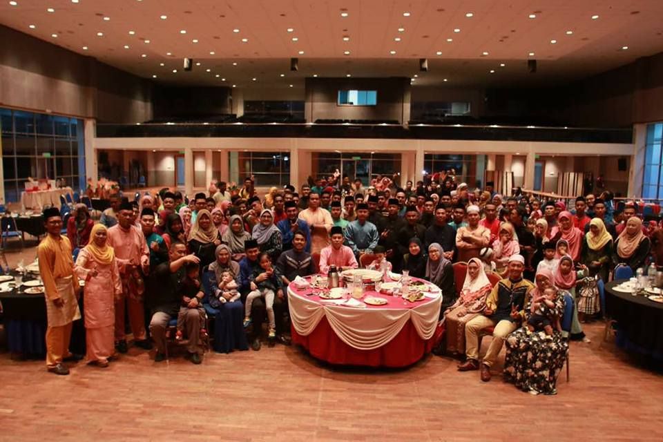 APM Selangor sedia 1,000 anggota sempena Aidilfitri