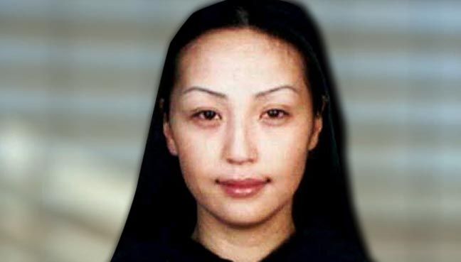 Bapa Altantuya dan Sirul akan kembali ke Malaysia