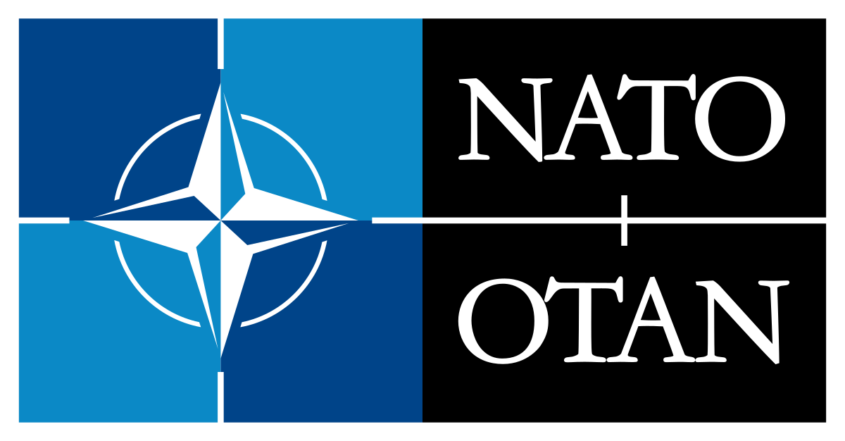 Ukraine mohon bantuan ketenteraan NATO