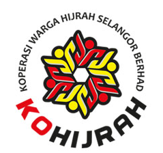 ஹிஜ்ரா கடனை திரும்பச் செலுத்துவதை ஒன்றரை மாதங்களுக்கு ஒத்தி வைக்க அனுமதி