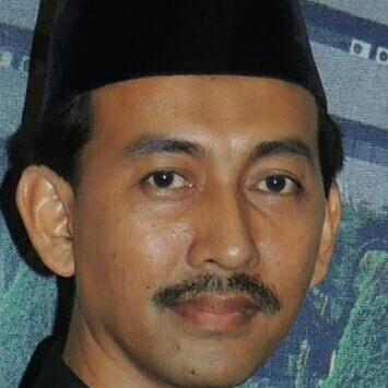 DNS: ADN Sungai Kandis angkat sumpah jawatan