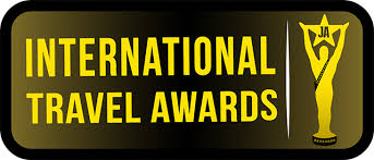 Tourism Selangor sertai 'International Travel Award 2018'