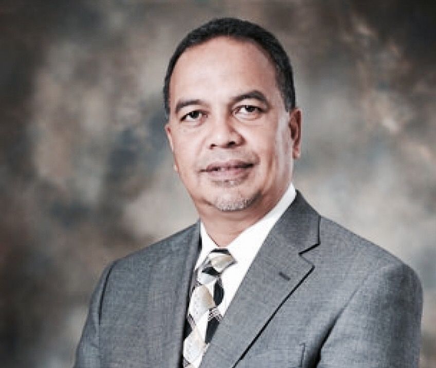 No closing date for Tabung Harapan yet, tax exemption still applies