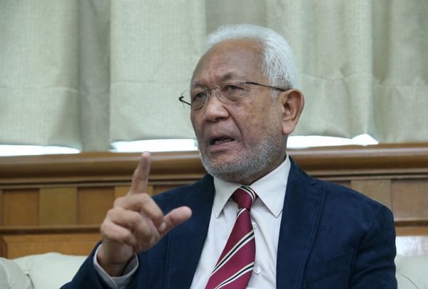 UEC: Passing Bahasa Malaysia and History must be made compulsory